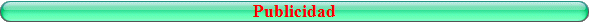 Publicidad Mexico